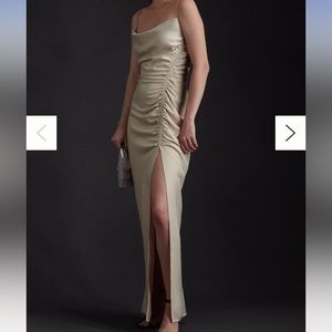 BHLDN Jennings